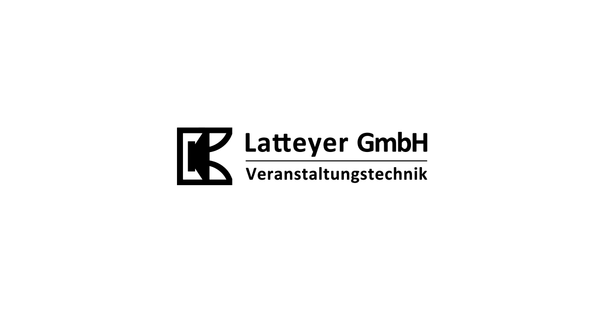 Bild von der Webseite von Latteyer GmbH
