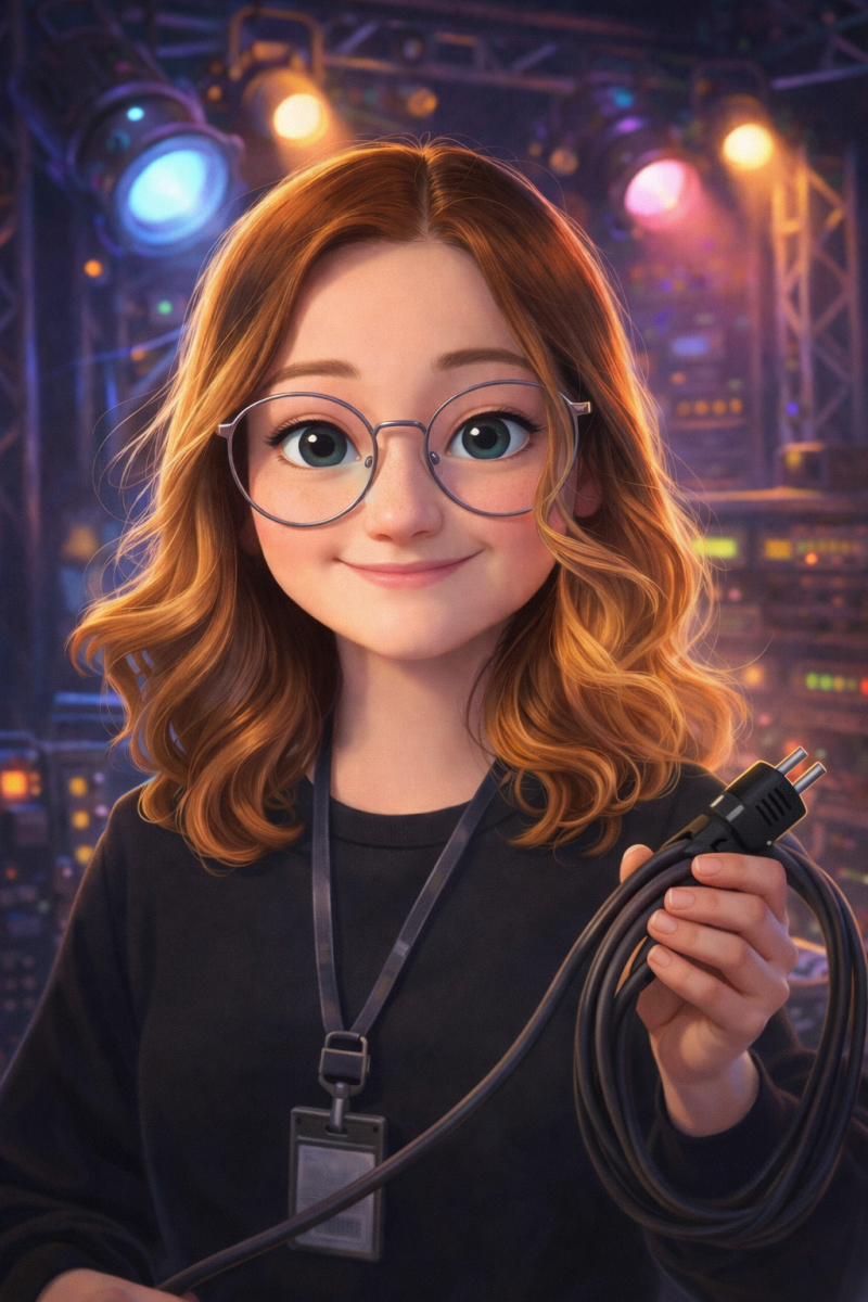 Hannah Labs