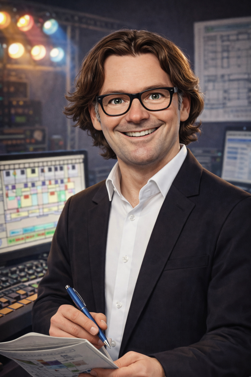 Guido Heller